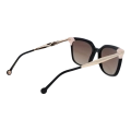 CAROLINA HERRERA MOD. HER 0308_S 53807HA