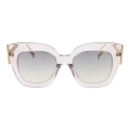 TOD'S MOD. TO0310 5272C