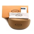 TOD'S MOD. TO0310 5272C
