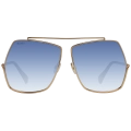 MAX MARA MOD. MM0006 6430W