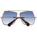 MAX MARA MOD. MM0006 6430W
