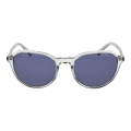 GANT MOD. GA7224 5320A