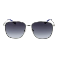 PEPE JEANS MOD. PJ5200 56821