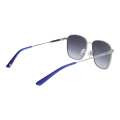 PEPE JEANS MOD. PJ5200 56821