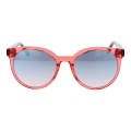 PEPE JEANS MOD. PJ7400 52411