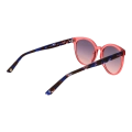 PEPE JEANS MOD. PJ7400 52411