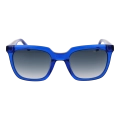 PEPE JEANS MOD. PJ7408 52613