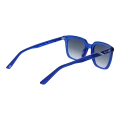 PEPE JEANS MOD. PJ7408 52613
