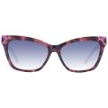 GUESS MOD. GU7840 5774B
