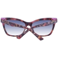 GUESS MOD. GU7840 5774B