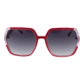 GUESS MOD. GU7883 5675B