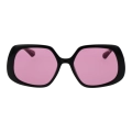 GUESS MOD. GU7862 5605Y