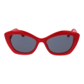 GUESS MOD. GU7868 5466A
