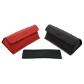 GUESS MOD. GU7868 5466A