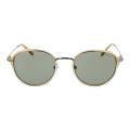 GUESS MOD. GU00068 5341N