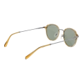 GUESS MOD. GU00068 5341N