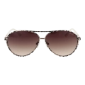 GUESS MOD. GU7847 6033F
