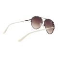 GUESS MOD. GU7847 6033F
