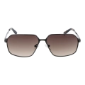 GUESS MOD. GU00071 5808F