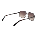 GUESS MOD. GU00071 5808F