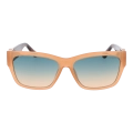 GUESS MOD. GU00105 5657P