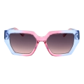 GUESS MOD. GU7896 5392B