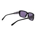 GUESS MOD. GU00090 6002Y