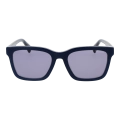 TED BAKER MOD. TB1722 55691
