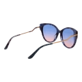 MARCIANO BY GUESS MOD. GM0834 5692W