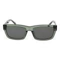 GANT MOD. GA7230 6096N