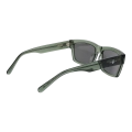 GANT MOD. GA7230 6096N