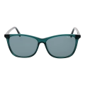 GANT MOD. GA00007 5596N