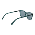 GANT MOD. GA00007 5596N