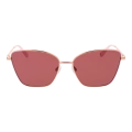 PEPE JEANS MOD. PJ5189 58C4
