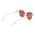 PEPE JEANS MOD. PJ5189 58C4