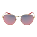 PEPE JEANS MOD. PJ5195 51456