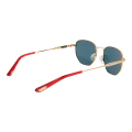 PEPE JEANS MOD. PJ5195 51456