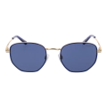 PEPE JEANS MOD. PJ5195 51461