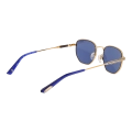 PEPE JEANS MOD. PJ5195 51461