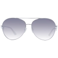 GUESS MOD. GU7735 6408B