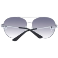 GUESS MOD. GU7735 6408B