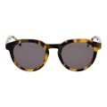 GUESS MOD. GU00063 5052N