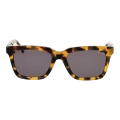 GUESS MOD. GU00064 5352N