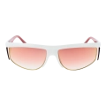 GUESS MOD. GU00072 6221U