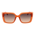 GUESS MOD. GU7908 5244F