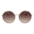 GUESS MOD. GU7887 5759F