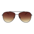 TED BAKER MOD. TB1625 58901