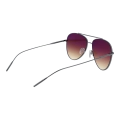 TED BAKER MOD. TB1625 58901
