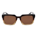 TED BAKER MOD. TB1718 54101