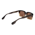 TED BAKER MOD. TB1718 54101